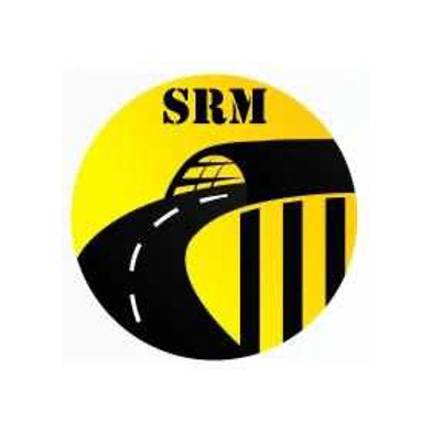 SRM CONTRACTORS LIMITED